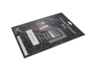 iPad Laptop Mirror Face Screen Protection
